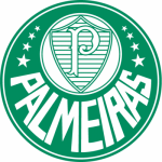 Polo Palmeiras